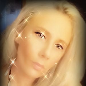 Meet your Posher, Sonnynikki